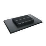 21.5 Inch J1900 I5 Embedded Panel PC