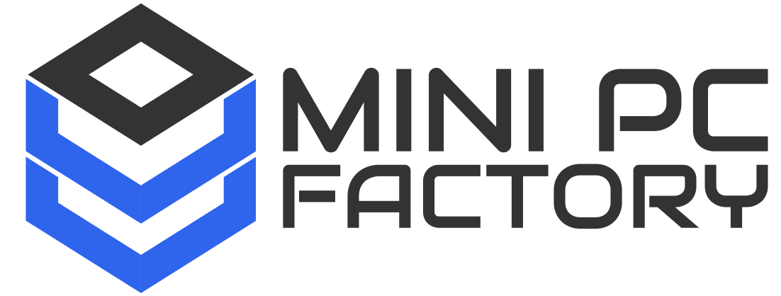MiniPCFactory.com